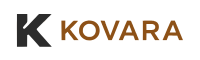 Kovara