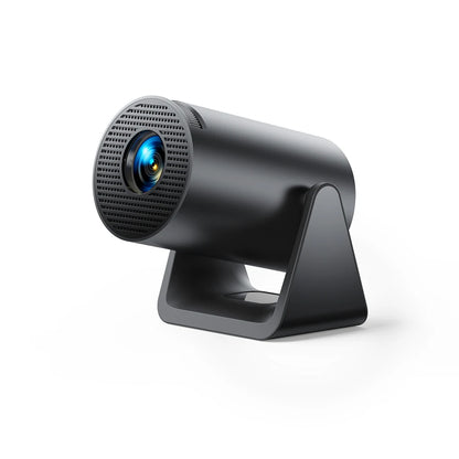 Projetor Inteligente Kovara Wimius L1 – 1080p, 300 ANSI, Android 11, Wi‑Fi, Bluetooth